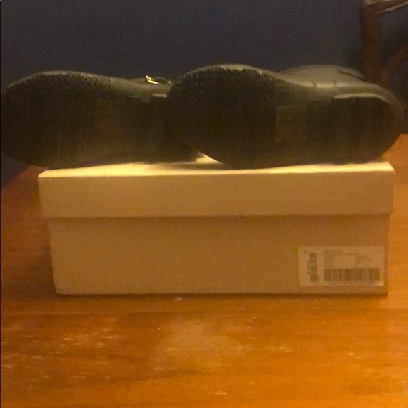 Burberry Rain boots Kids size 27 Europe 10 US